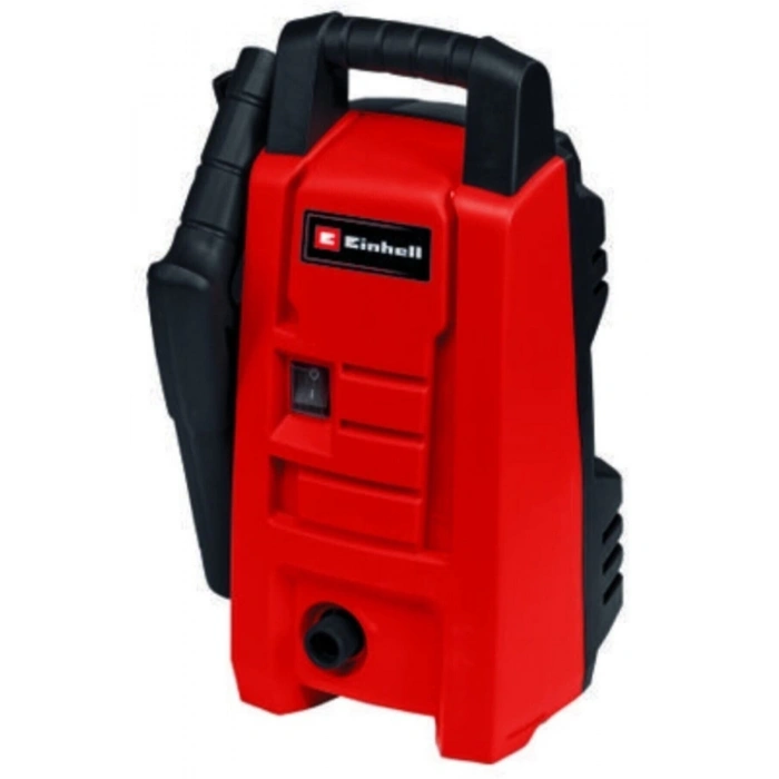 Einhell TC-HP 90, Yüksek Basınçlı Yıkama Makinesi