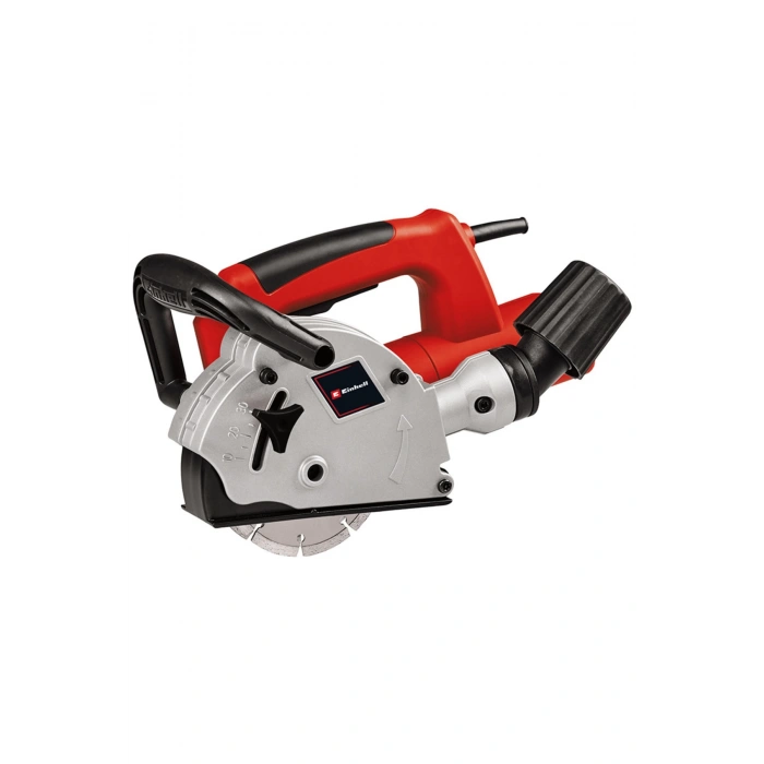 Einhell TC-MA 1300 Kanal Açma Makinesi