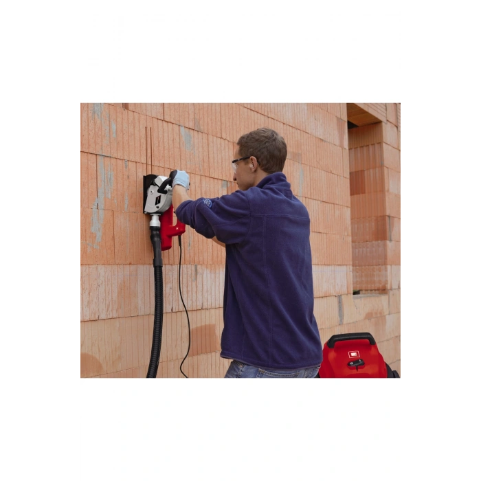 Einhell TC-MA 1300 Kanal Açma Makinesi