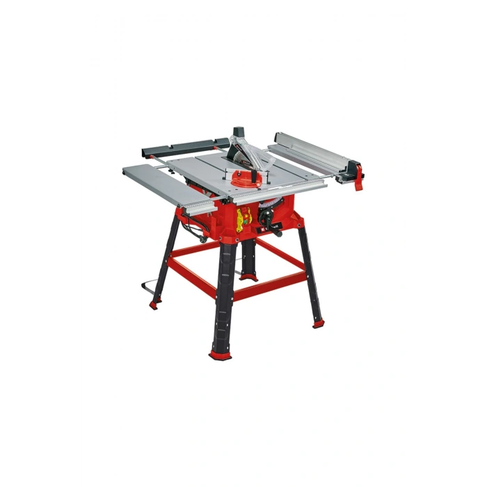 Einhell Tc-ts 2225 U 1800 W 254 Mm Tezgah Testere