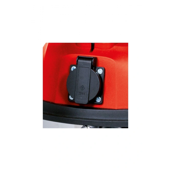 Einhell TC-VC 1820 SA, Islak Kuru Süpürge