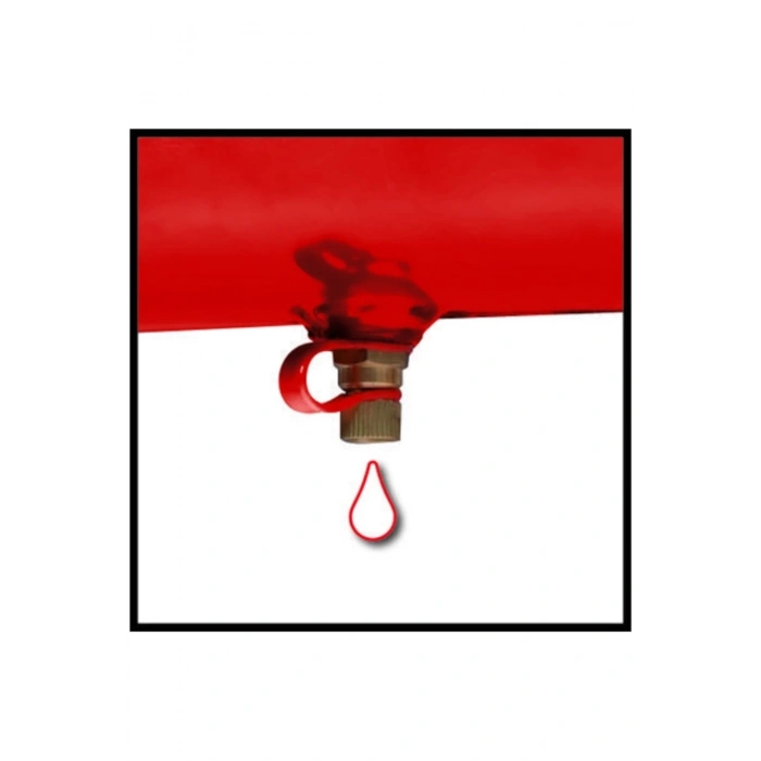 Einhell Te-ac 50 Silent Kompresör Sessiz 50 Lt