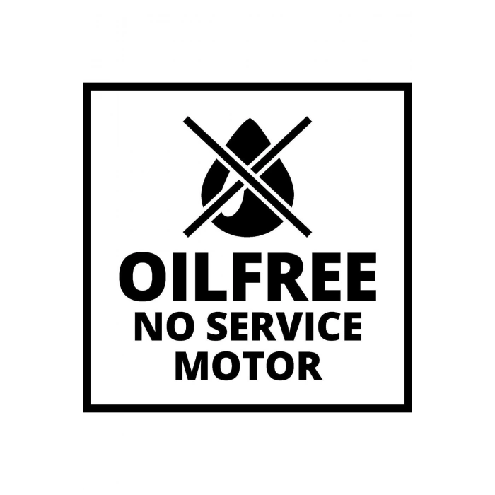 Einhell Te-ac 6 Silent 6 Lt Sessiz Kompresör