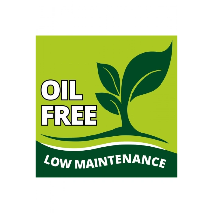 Einhell Te-ac 6 Silent 6 Lt Sessiz Kompresör