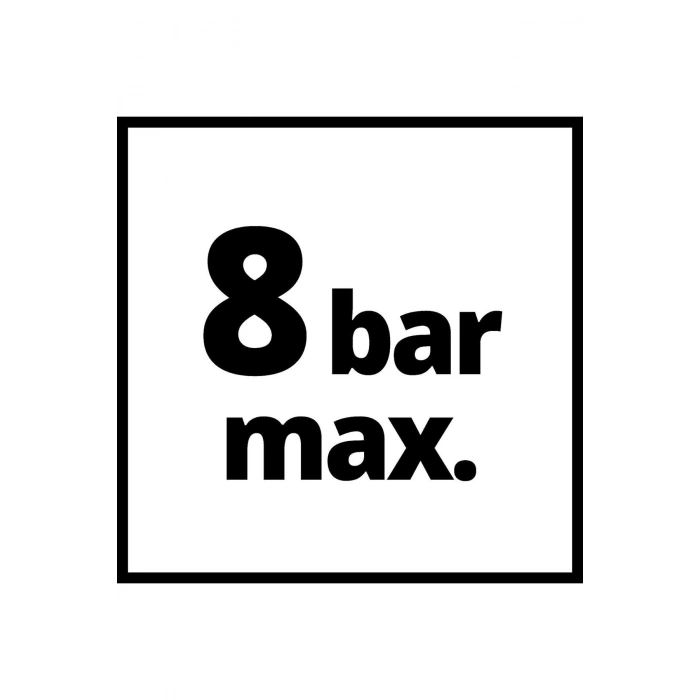 Einhell Te-ac 6 Silent 6 Lt Sessiz Kompresör