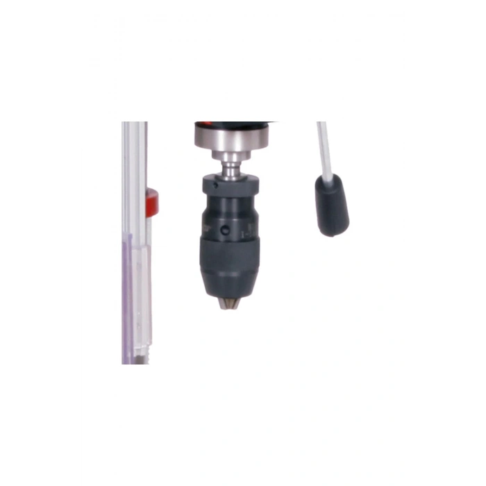 Einhell TE-BD 750 E, Tezgah Matkap