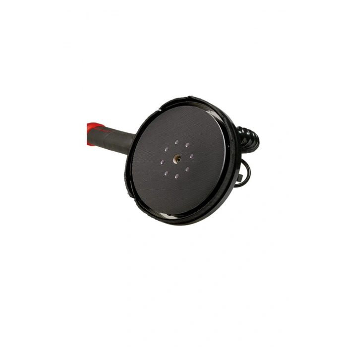 Einhell TE-DW 18/225 Li - Solo, Akülü Alçıpan Zımpara