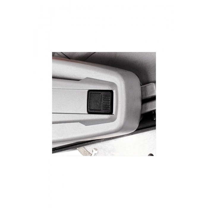 Einhell TE-MA 1500 Kanal Açma Makinesi