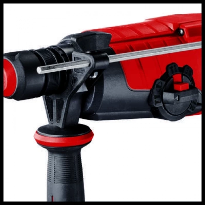 Einhell TE-RH 28/1 5F Kırıcı Delici 950W
