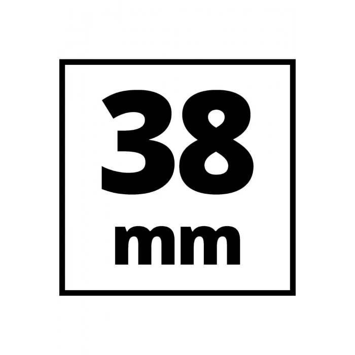 Einhell TE-RH 38 3F, Kırıcı Delici