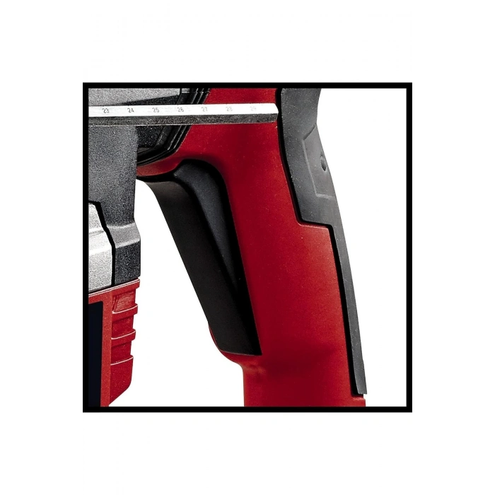 Einhell TE-RH 38 3F, Kırıcı Delici