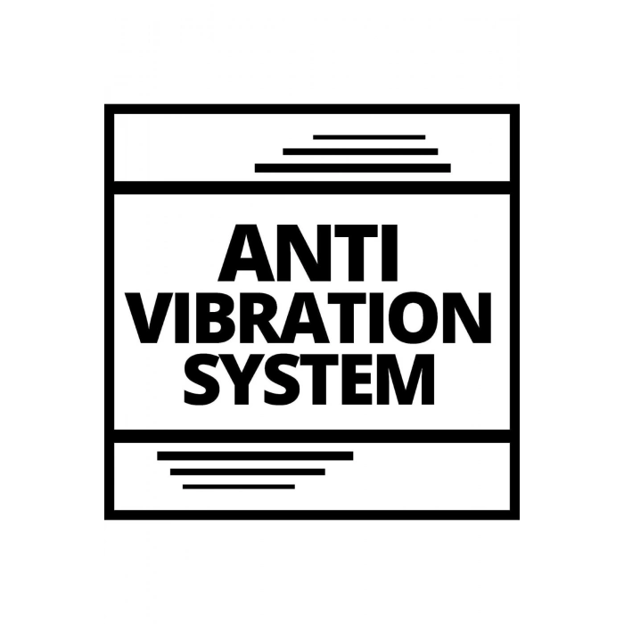 Einhell TE-RH 38 3F, Kırıcı Delici