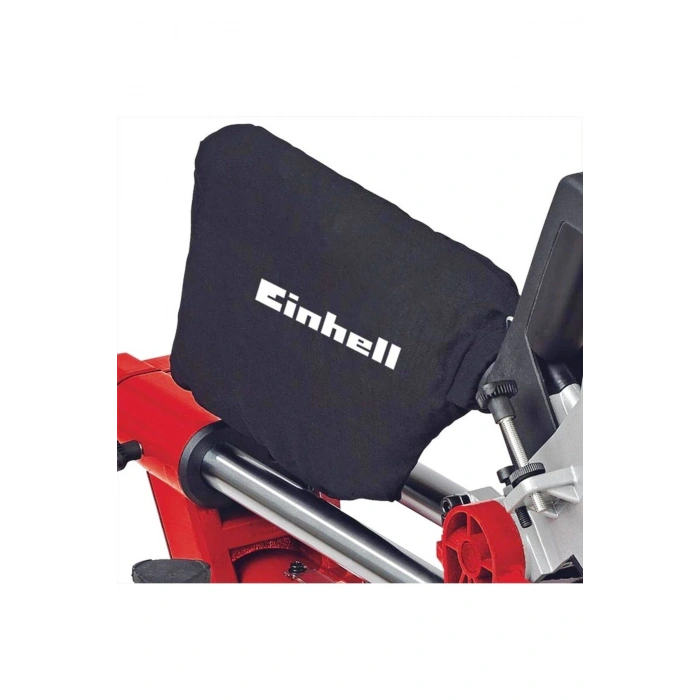 Einhell TE-SM 2131 Dual Pistonlu Gönye Kesme - 4300860