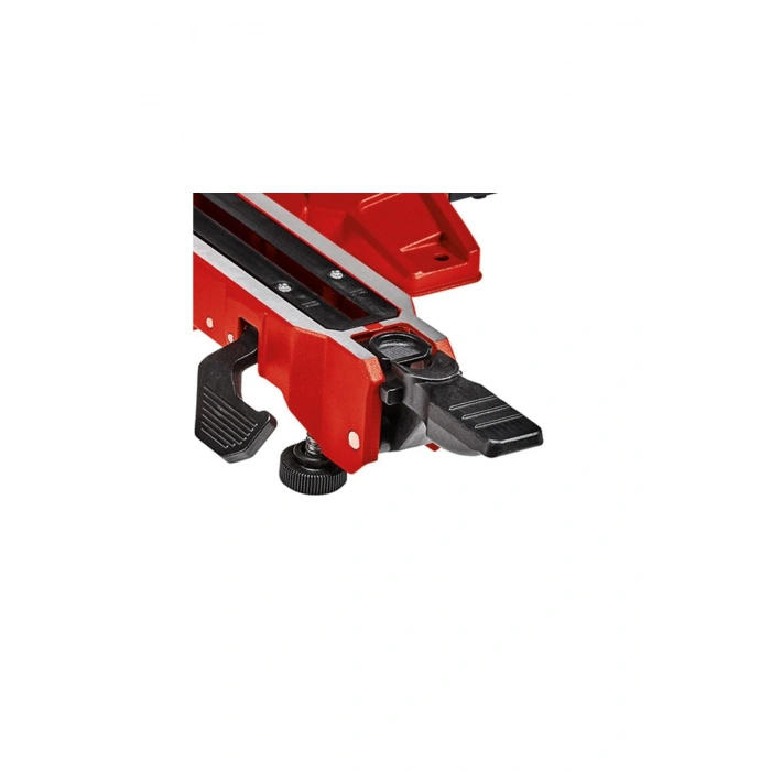 Einhell TE-SM 216 Dual, Pistonlu Gönye Kesme