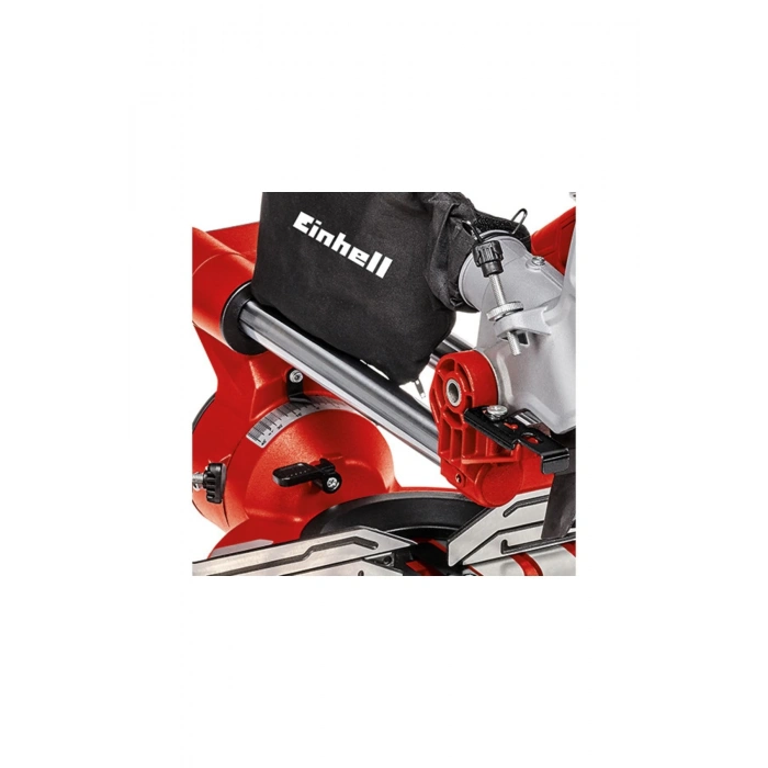 Einhell TE-SM 216 Dual, Pistonlu Gönye Kesme
