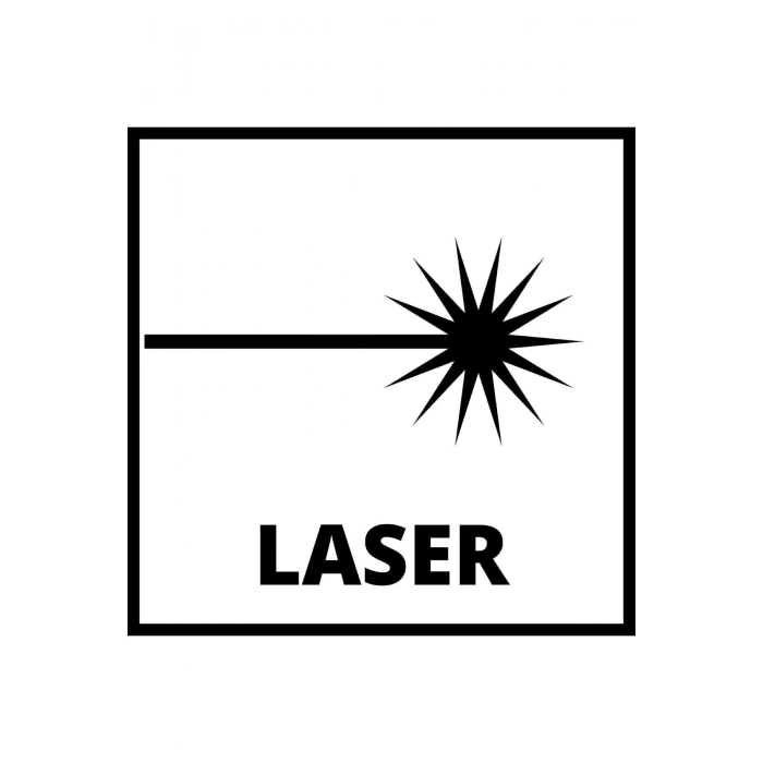 Einhell TE-SM 254 Dual, Pistonlu Gönye Testere