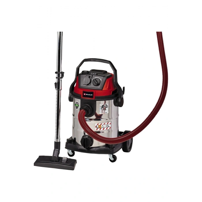 Einhell TE-VC 2025 SACL, Islak Kuru Süpürge