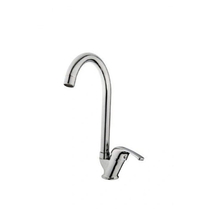 Üso Tigra Kuğu Eviye (mutfak) Bataryası - 12111423 Garantili Batarya