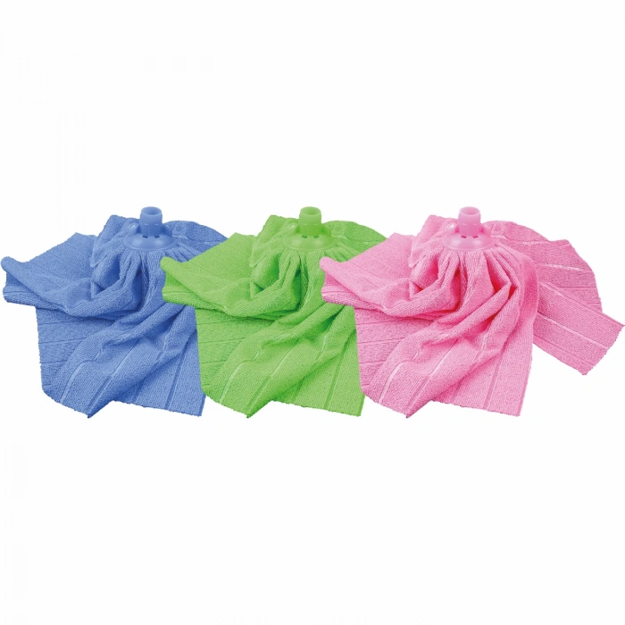Üçtem Tm163 Havlu Mop 100gr