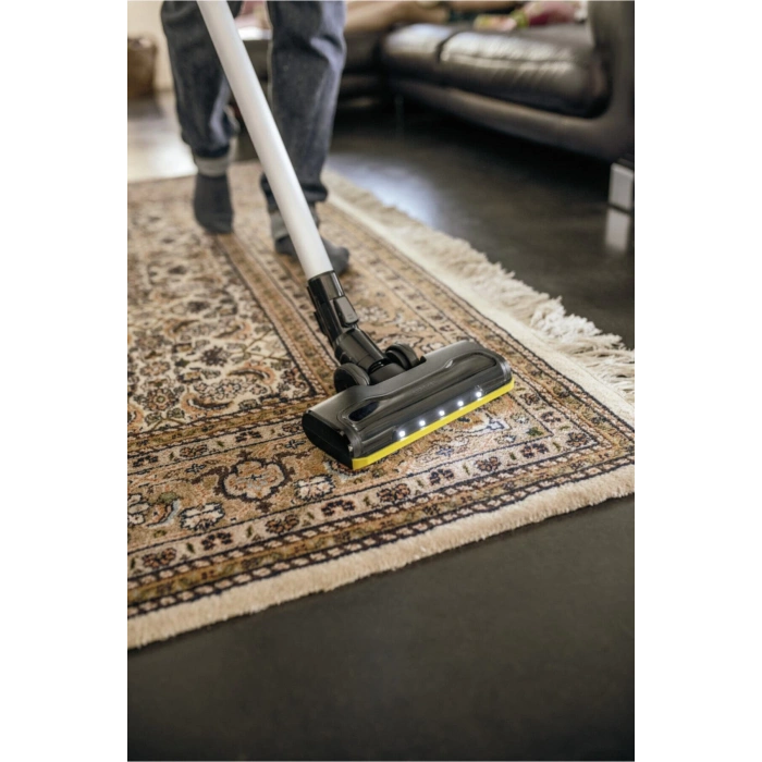 Karcher Vc 6 Cordless Ourfamıly Dikey Elektrikli Süpürge