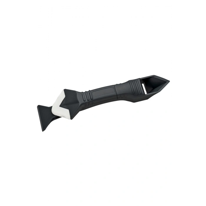 Vıp-tec Silikon Ve Derz Kazıma Aleti