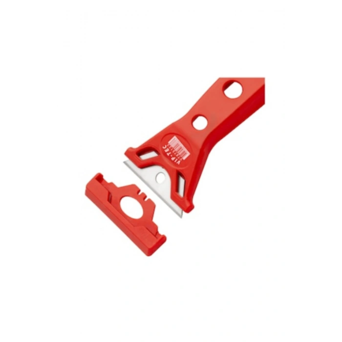 Vıp-tec Vt875123 Kazıma Bıçağı 70 Mm