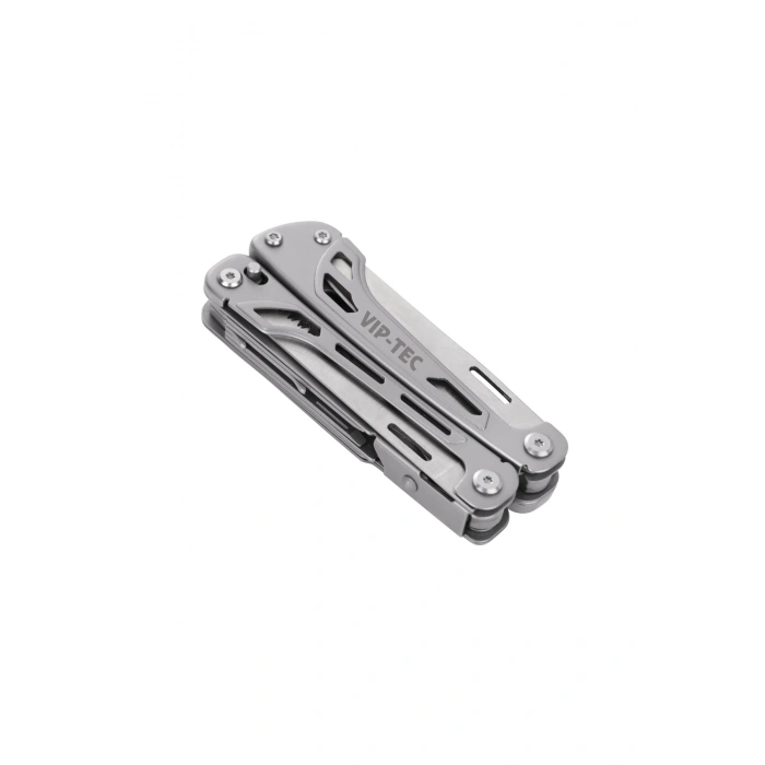 Vip-Tec VT875195 20 Parça Multifonksiyonel Pense/Çakı/Multitool