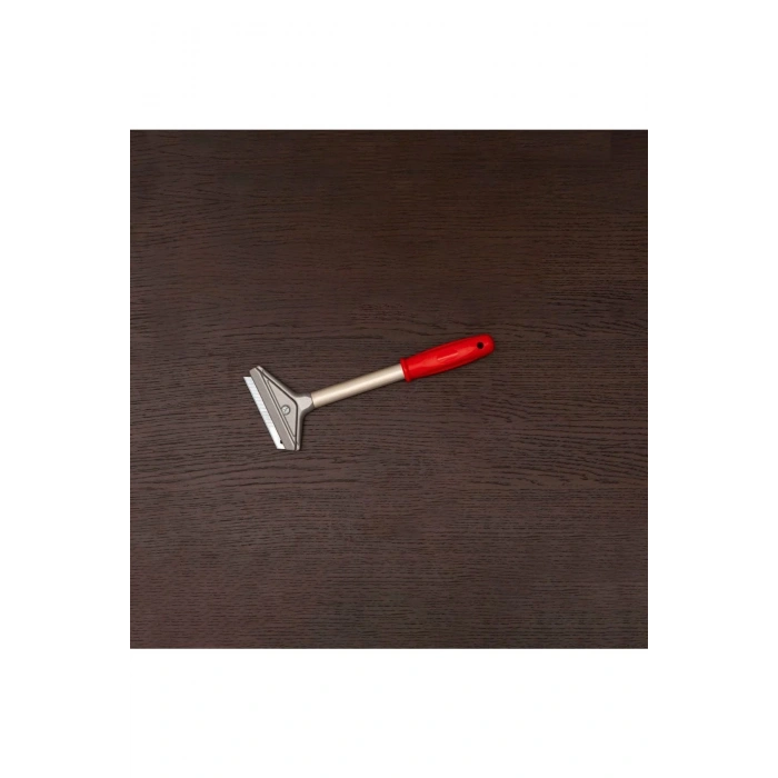 Vip-Tec Vt875133 Profesyonel Geniş Kazıma Bıçağı 30 Cm (orta)