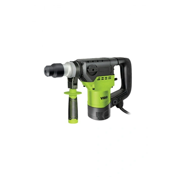 Vido Wd011320032 Sds Plus Kırıcı Delici 1250w 32mm