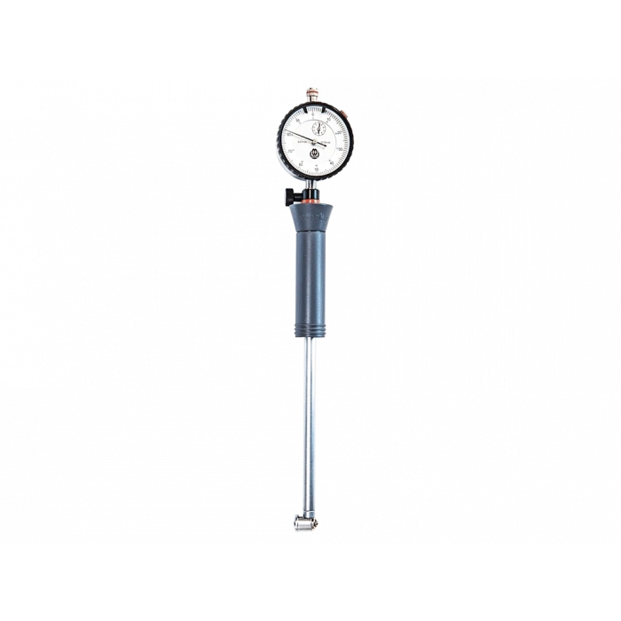 Werka Silindir Komparatörü 10-18X0.01MM