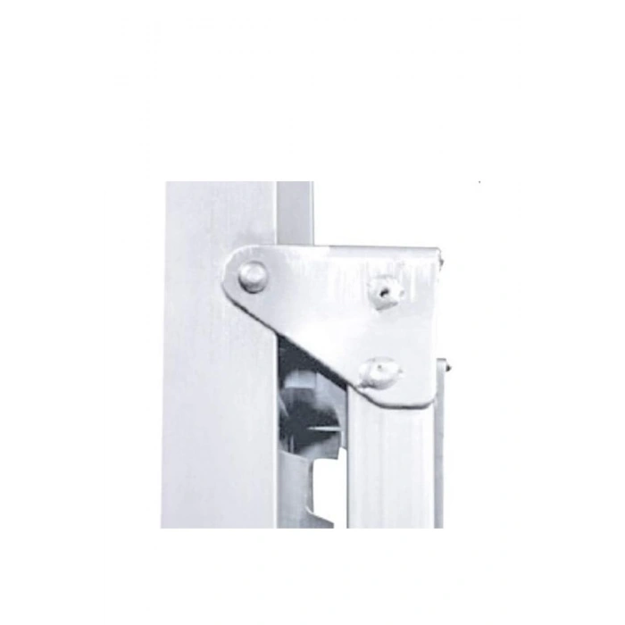 Saraylı Jackson Merdiven 5+1 (6lı)