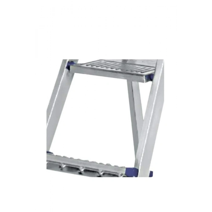 Saraylı Jackson Merdiven 5+1 (6lı)