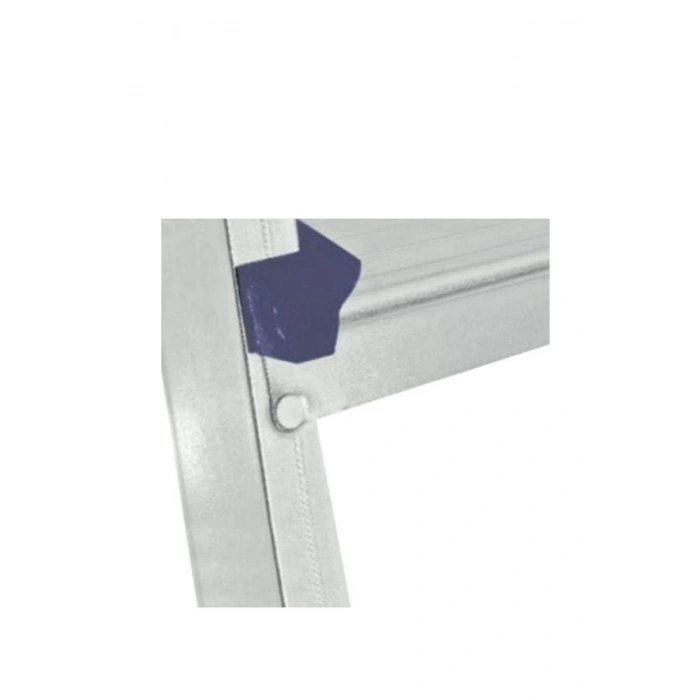 Saraylı Jackson Merdiven 5+1 (6lı)