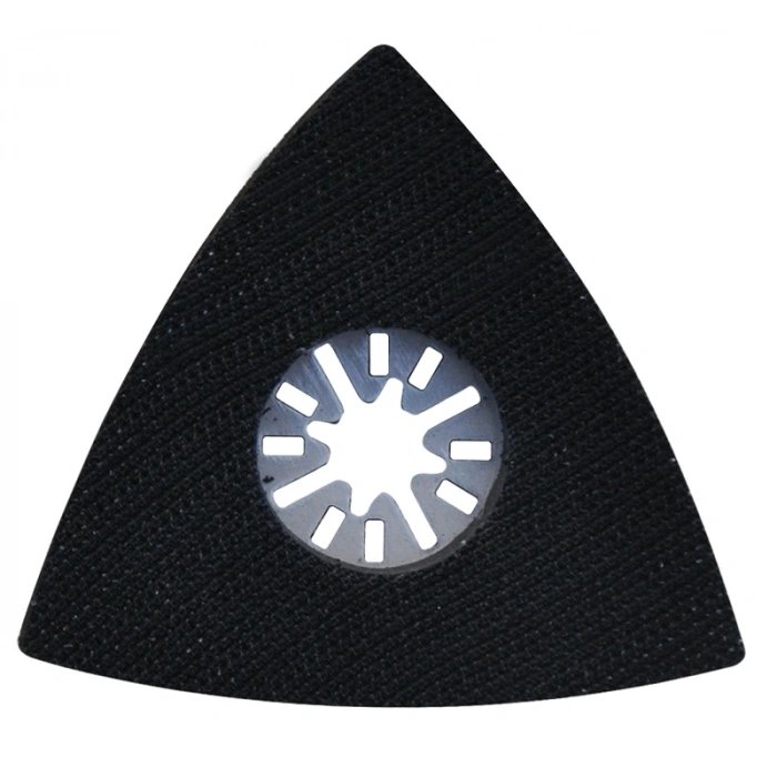 Rtrmax ZIMPARA TABANI 3-1/8 RTRMAX