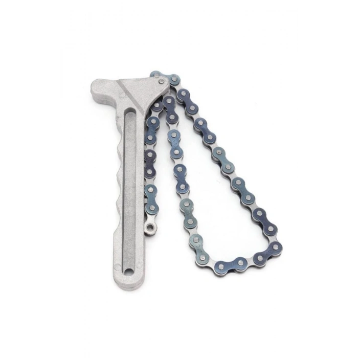 Nt Tools Zincirli Filtre Sökme Anahtarı 9 Filitre Takma Anahtarı (NTA1057C)