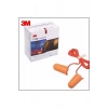 3M 1110 İpli Kulak Tıkacı100Lü paket