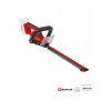 Einhell GC-CH 18/40 Li Solo, Akülü Çit Budama 3410940