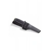 Hultafors 380270 Ok4 Outdoor Karbon Çelik Bıçak 209 Mm