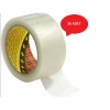 3M 371 Koli Bandı Şeffaf 50mm x 100mt 1 Koli (36 Adet)