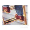 3M Safety Walk 610 Kaydırmaz Bant (25 mm x 18 m)