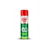Somafix Sıvı Gres Yağlayıcı Spreyi S37 500 ml