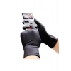 Nti-Glove Nt-ı Nitril Eldiven 50 Adet ( L ) Beden