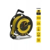 Stanley St-p-2525 Makaralı Ara Kablo 3x2.5 Mm 25 Metre