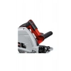 Einhell TE-PS 165, Dalma Daire Testeresi