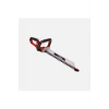 Einhell ARCURRA 18/55 - Solo, Akülü Çit Budama