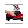 Einhell GE-HM 18/38 Li - Solo, Akülü Çim Biçme Makinesi