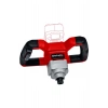 Einhell Te-mx 18 Li Solo Akülü Boya Ve Harç Mikser