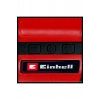 Einhell Tc-sr 18 Li Bt - Solo Bluetooth Hoparlör