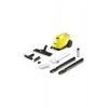 Karcher Sc 3 Easyfix 1.513 110.0 Buharlı Temizlik Makinesi