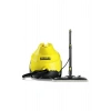 Karcher Sc 3 Easyfix 1.513 110.0 Buharlı Temizlik Makinesi